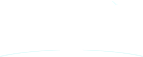 arbre arbre
